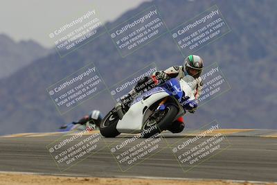 media/Jan-14-2023-SoCal Trackdays (Sat) [[497694156f]]/Turn 9 Set 2 (1130am)/